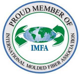 IMFA Member