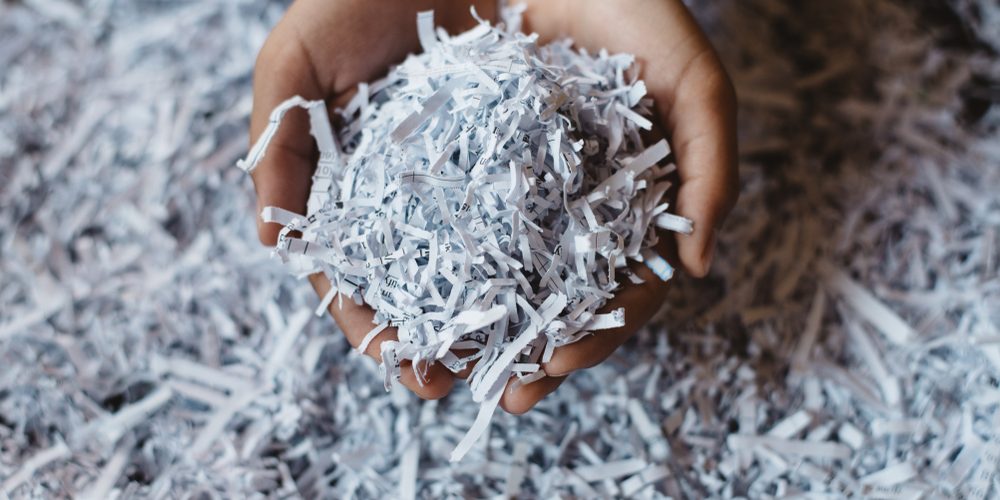 tips for creating an eco-friendly company