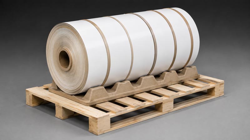 Tape